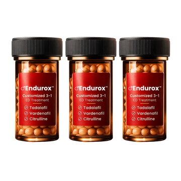 Endurox