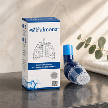 pulmona