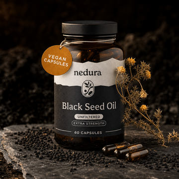 Nedura