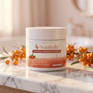 Soothelle